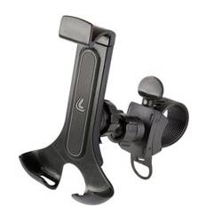 72537 Ridex Mecha, phone holder for handlebars