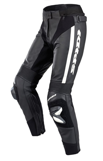Q47 RR Pro 2 Pants Lady