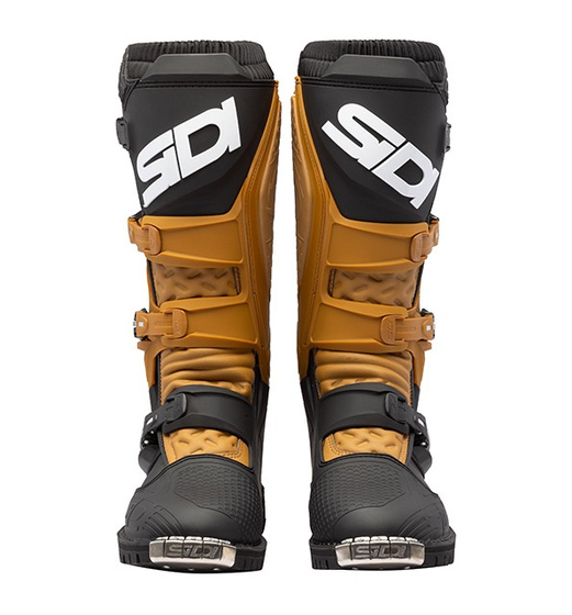 SIDI BUTY X POWER ENDURO