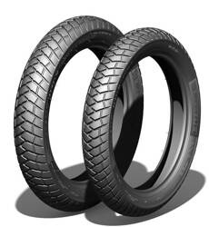 MICHELIN OPONA 110/80-18 ANAKEE STREET 58S TL M/C TYŁ DOT 48-49/2023