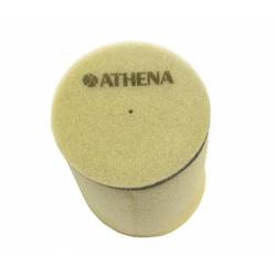 ATHENA FILTR POWIETRZA S410510200022