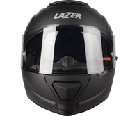 Kask Motocyklowy LAZER RAFALE SR Z-Line (kol. Czarny - Matowy) rozm. XS