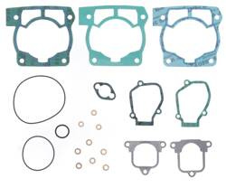 ATHENA USZCZELKI TOP-END BETA RR 125 '18-'24, RR 200 '19-'22, RR 125 RACING '19-'22, RR 200 RACING '21-'22