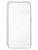 Nakładka przeciwdeszczowa Quad Lock® MAG - iPhone 13
