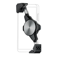 91587 Chroma - heavy-duty universal smartphone holder