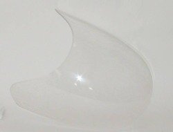 OMP Racing STANDARD Balaclava