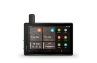 GARMIN Nawigacja Satelitarna Tread® - SxS Edition