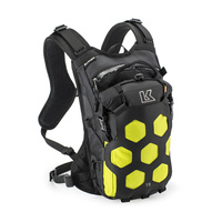 Kriega Backpack - Trail 9 - Coyote