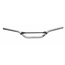 DOMINO KIEROWNICA CROSS BAROZZI ALU 22MM2500.32.14.04