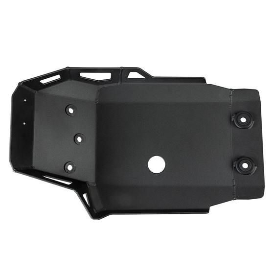 LOBOO Osłona silnika do BMW F850GS (2021-), BMW F850GS Adventure (2021-), All BMW F750GS/850GS/ADV Models (10.3.13033.001.11)