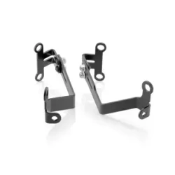 Zestaw montażowy do owiewki