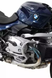 BMW R 1200 R (2011-2014) Gmol silnika