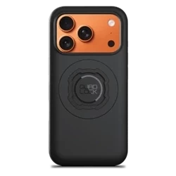 Quad Lock MAG Case - iPhone 17 PRO