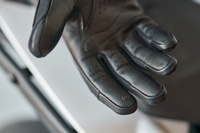 Rękawice motocyklowe SHIMA AIR 2.0 