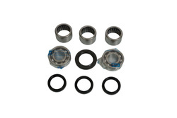 TOURMAX ZESTAW NAPRAWCZY WAHACZA HONDA XRV 750 AFRICA TWIN '93-'00 (MADE IN JAPAN)