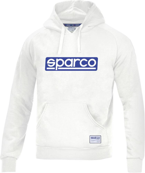 Mens hoodie Sparco ORIGINAL