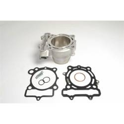 ATHENA CYLINDER KAWASAKI KXF250 2011-2014 EC250-017