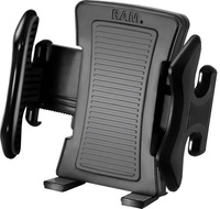 RAM-HOL-UN5U Universal Large Phone Holder