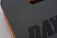 Składana mata warsztatowa „EVA-MAT”.