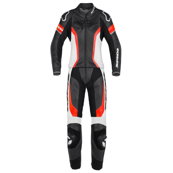 Y156 Laser Touring Lady