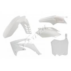 MEC KOMPLET HONDA CRF 450 2009-2010,CRF 2502010,CRF 450 2009-2012 BNO 413