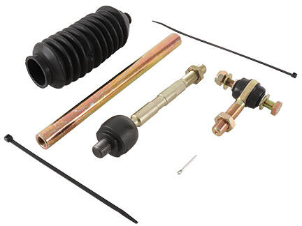 ALL BALLS ZESTAW NAPRAWCZY DRĄŻKA KIEROWNICZEGO PRAWEGO CAN AM DEFENDER 500/800/1000