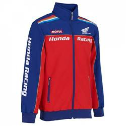 HONDA ENDURANCE SOFTSHELL ROZMIAR XL 19HEND-AJ-XL