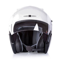 BT Go Jet intercom Plug&Play