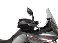 Honda XL 750 Transalp (2023-2024) Tankring Lock it