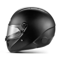Kask Sparco Stealth 