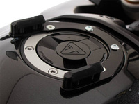 Tankring basic incl. fastener for tankbag for Triumph Tiger 900 GT/Pro (2024-)