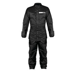 91451-56 Lyviatan, rainproof jacket and trousers set (S-3XL)