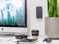 Quad Lock® Adhesive Wall Mount (Twin Pack) (V2)