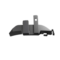 CARDO PACKTALK SHOEI GEN3 adapter