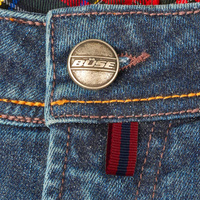 Jeansy męskie BUSE Detroit 33/34