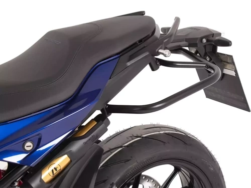 BMW F 900 XR (2020-) rear protection bars