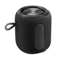 91797 Opti Boom, speaker with true wireless technology
