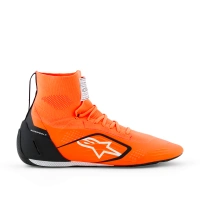 Buty Kartingowe Alpinestars SUPERTECH K (FIA 8877-2022)