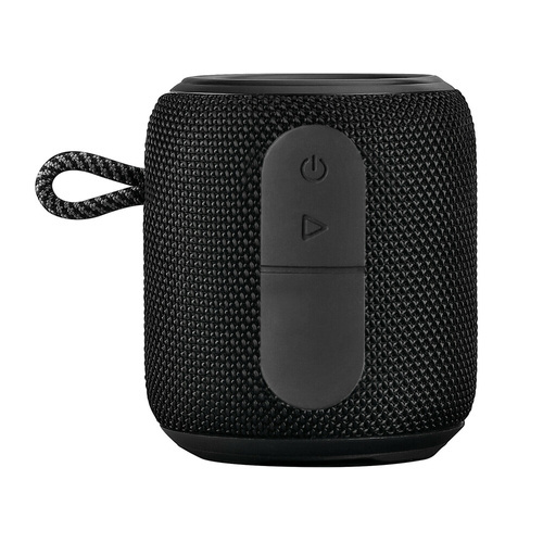 91797 Opti Boom, speaker with true wireless technology