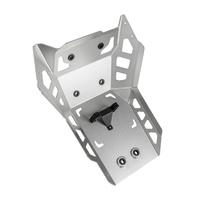 LOBOO Osłona silnika do KTM 1290 Super Adventure S/R (2022-)