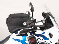 Tankring basic incl. fastener for tankbag for Honda CRF 1100L Africa Twin Adventure Sports (2024-)