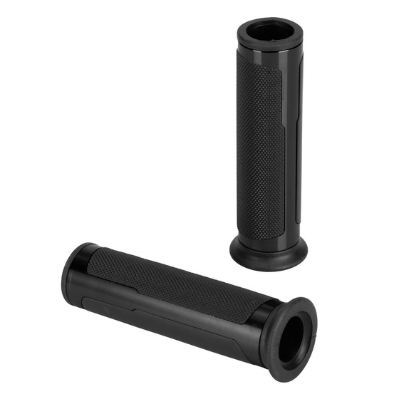 91750 Style-Grip, universal grips