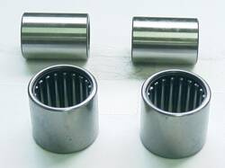 TOURMAX ZESTAW NAPRAWCZY WAHACZA SUZUKI GS 750/1000/1100 '78-'83, GSX 1100 '88-'93 , GSX-R 1100 '86-'88 (MADE IN JAPAN)