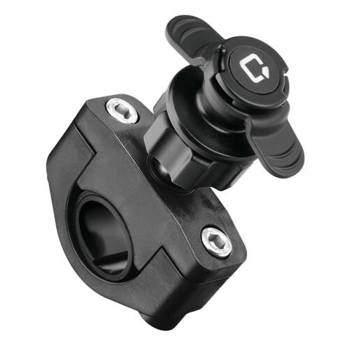 90452 Handle, handlebar mount