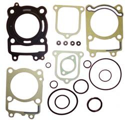 ATHENA USZCZELKI TOP-END SYM HD 2/EU2/EU3 125 '03-'07 ,SYM GTS JOYMAX 125 '06-'07,SYM JOYRIDE EU2 125 '03-'05, SYM HD EVO/DT/ TAMBURO 125 '05-'10