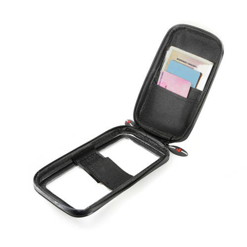 90543 Opti Sized, uniwersalne etui na smartfon - XL