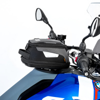 LOBOO Tank bag 4,5-6,5L (10.4.04015.001.01)