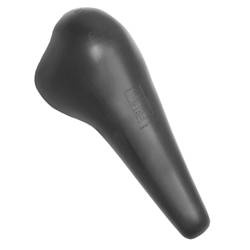 Ochraniacze kolan SAS-TEC SC-1/06