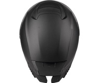 Kask Motocyklowy LAZER RAFALE SR Z-Line (kol. Czarny - Matowy) rozm. XS