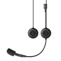 BT Go Jet intercom Plug&Play